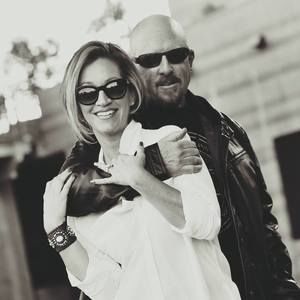 Meet your Posher, Kurt